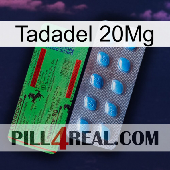 Tadadel 20Mg new03.jpg